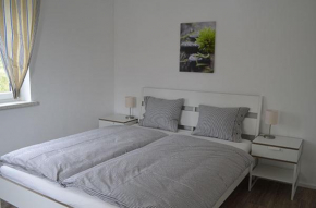 Ferienwohnung 1 - Kayserstube